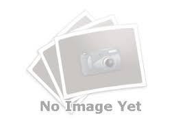 Cat Ba Tour 2 days 1 night (overnight onboard)