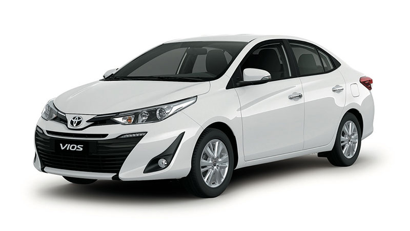 Hanoi to Ninh Binh by Private Car