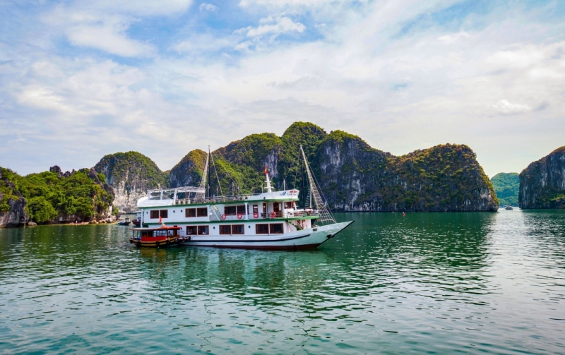 Venezia Cruises Venezia Cruises