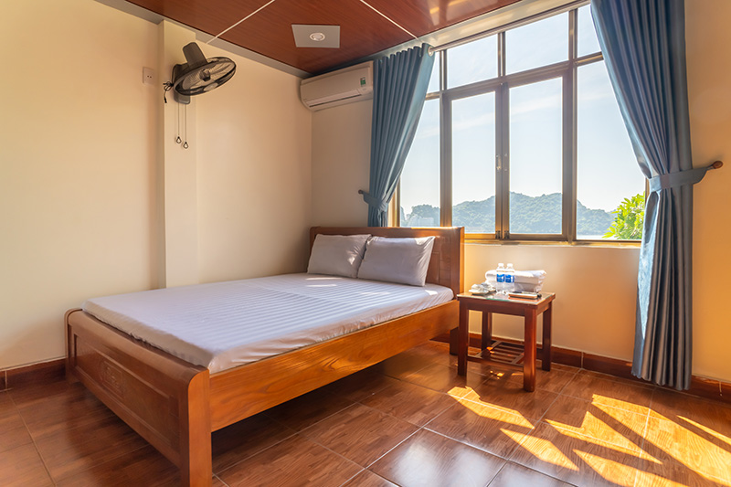 singer bed singer bed