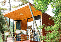 Cat Ba Eco Lodge Resort - 3 Star Resort in Cat Ba Island