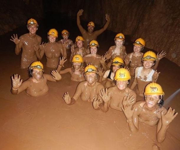 5 Experiences You Simply Cannot Miss in Vietnam