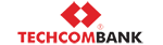 Techcombank