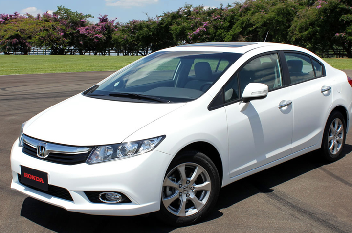 4-seat Car Noi Bai Airport Pick-up or See-off 4-seat Car Noi Bai Airport Pick-up or See-off