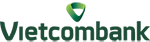 vietcombank