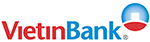 viettinbank