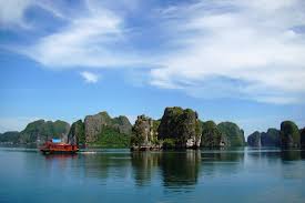 Vịnh Lan Hạ, Cát Bà