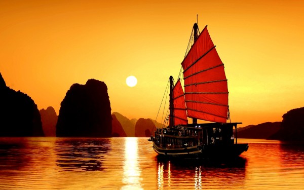 Cozy Boutique Cruise - Lan Ha Bay 2 days 1 night tour