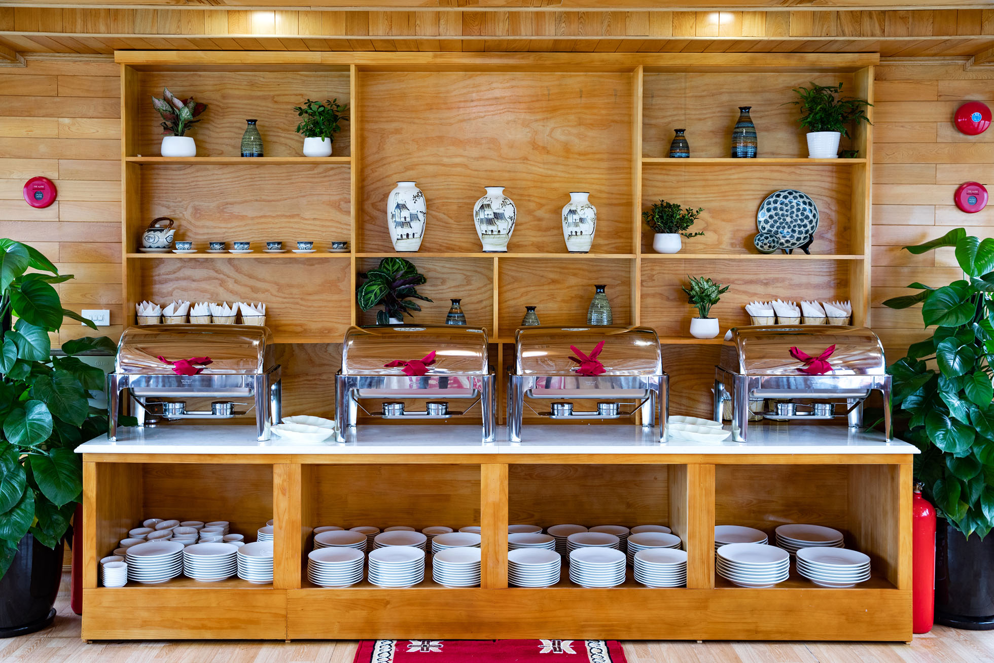 Halong Bay day tour from Hanoi by Cruises 5