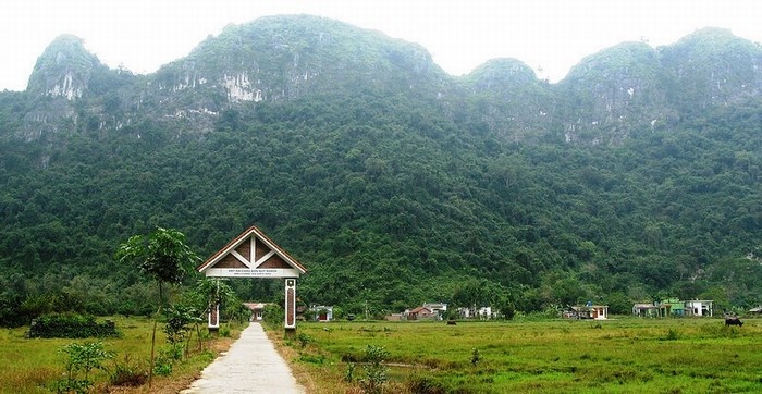 Tour du lịch Vịnh Lan Hạ - Cát Bà 3 ngày 2 đêm - Tàu & KS