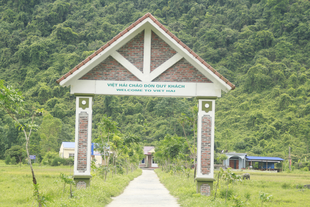 Lan Ha Legend Cruise - Lan Ha Bay 2 days 1 night 3