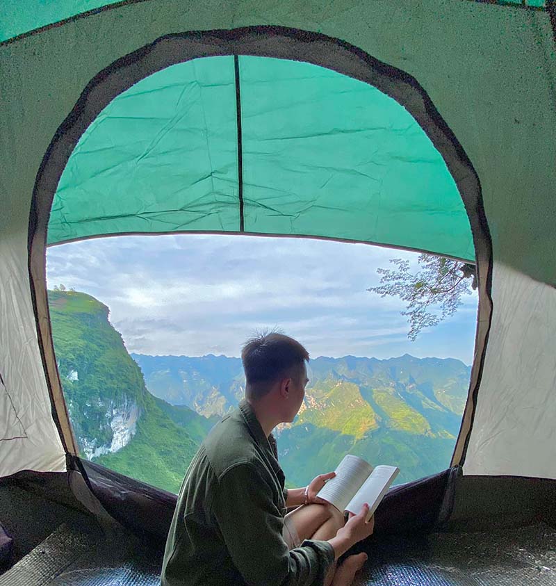 đọc sách đọc sách