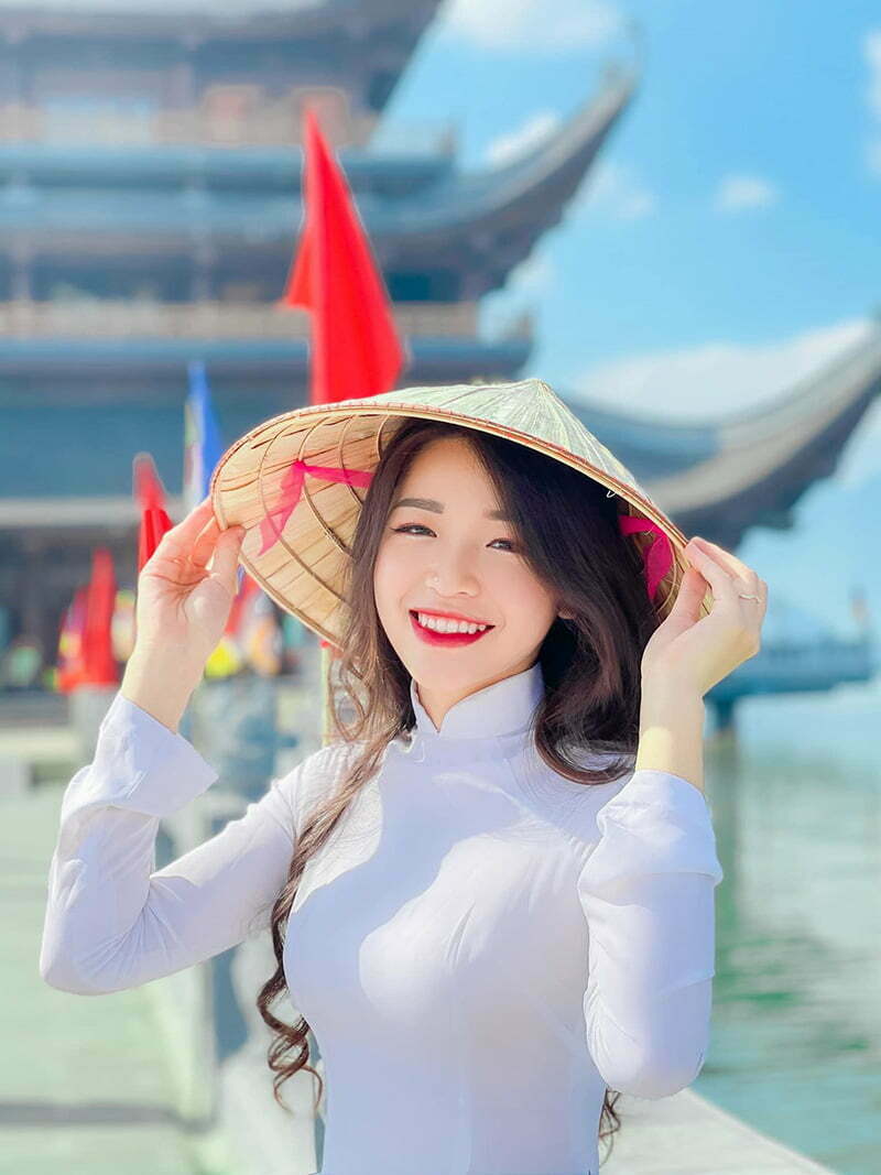 tour lễ chùa đầu năm tour lễ chùa đầu năm