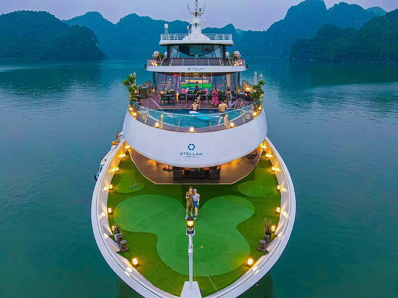 tour du lịch tết du thuyền stellar of the seas tour du lịch tết du thuyền stellar of the seas