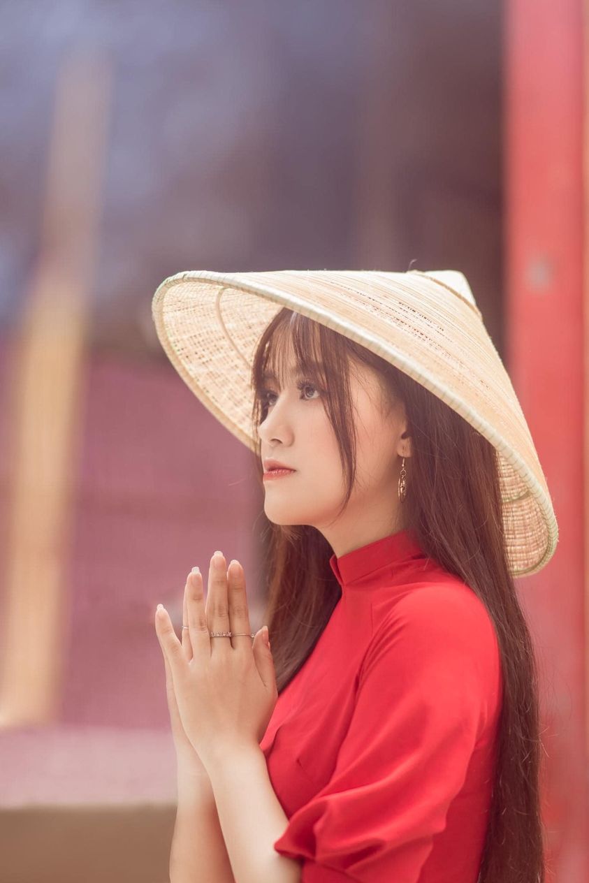 Tour lễ chùa đầu năm tour du xuân lễ chùa