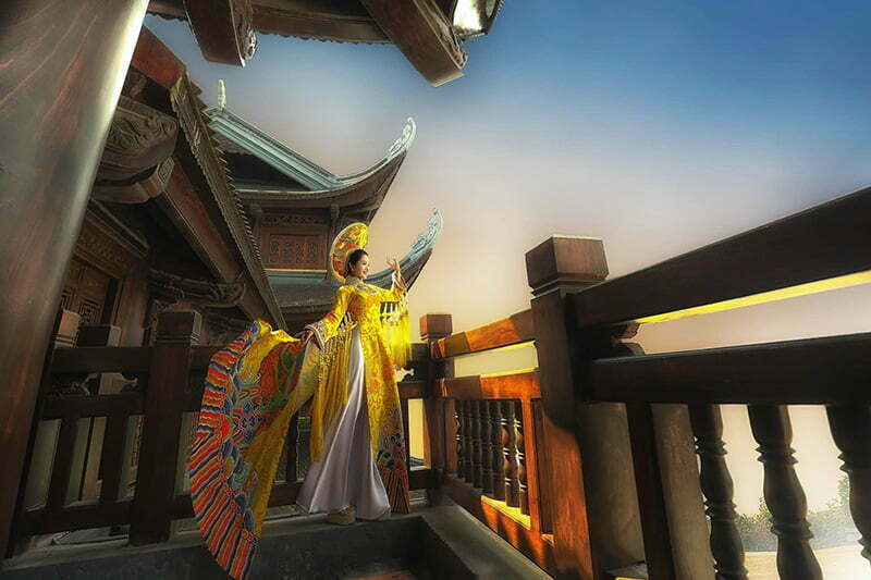 chụp ảnh cổ trang chụp ảnh cổ trang