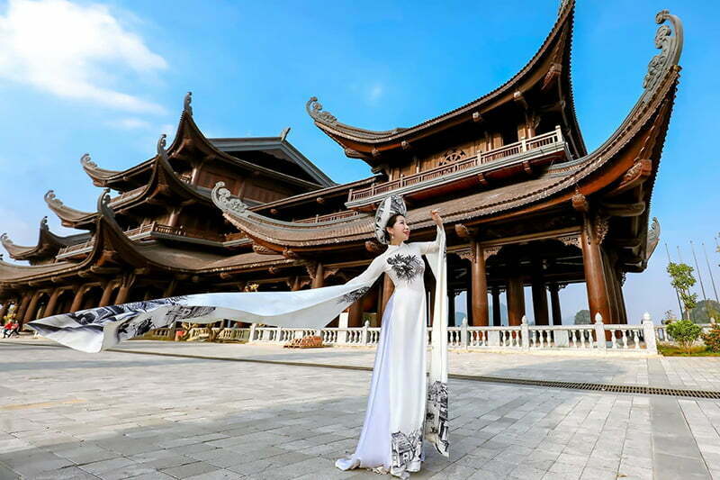 áo dài cách tân chụp ảnh cổ trang áo dài cách tân chụp ảnh cổ trang