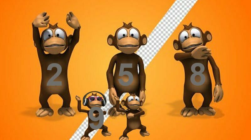 1992 hợp số nào? 1992 hợp số nào?