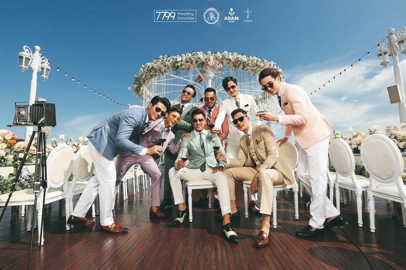 Nam sinh năm 1992 mệnh Kim lấy vợ tuổi nào hợp? Nam sinh năm 1992 mệnh Kim lấy vợ tuổi nào hợp?