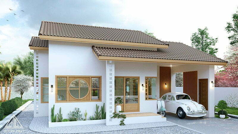 Sinh năm 1995 làm nhà năm nào? Sinh năm 1995 làm nhà năm nào?