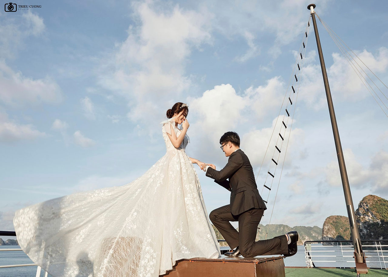 Ất Hợi 1995 lấy vợ tuổi gì?