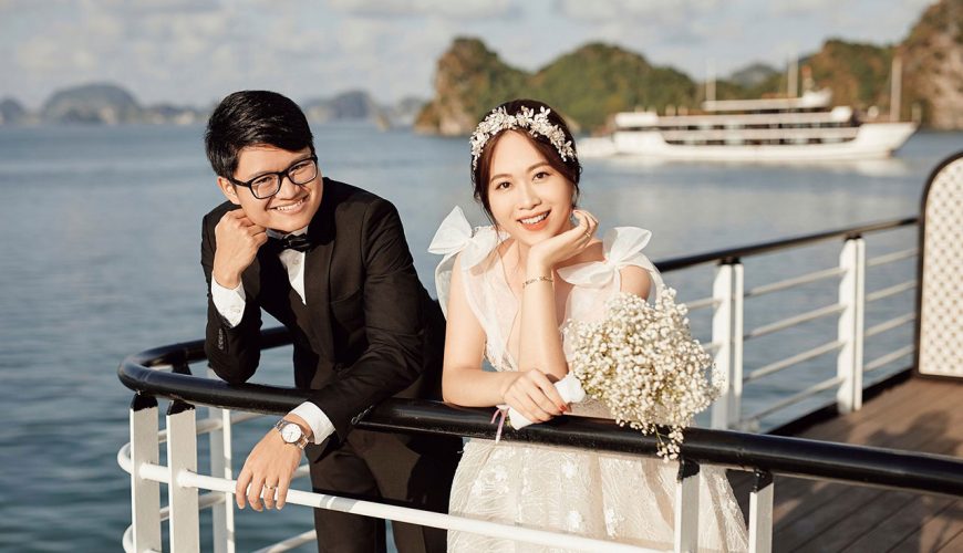 Bính Tý 1996 lấy vợ tuổi gì