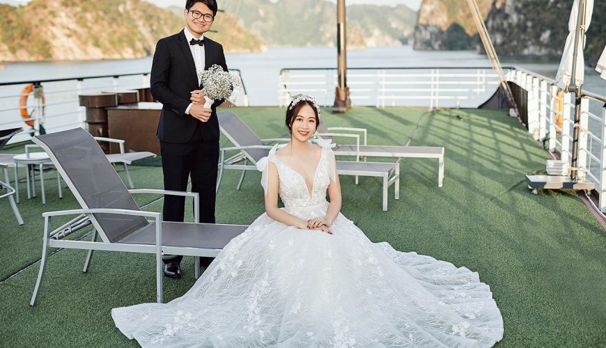 Đinh Sửu 1997 lấy vợ tuổi gì?