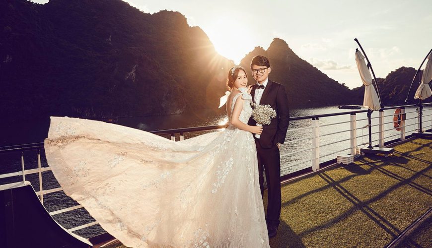 Nam mậu dần 1998 lấy vợ tuổi gì