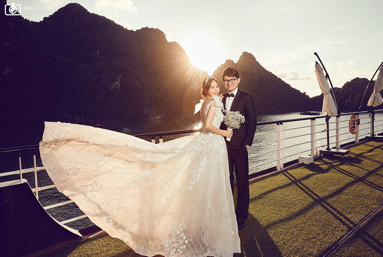 Nam mậu dần 1998 lấy vợ tuổi gì