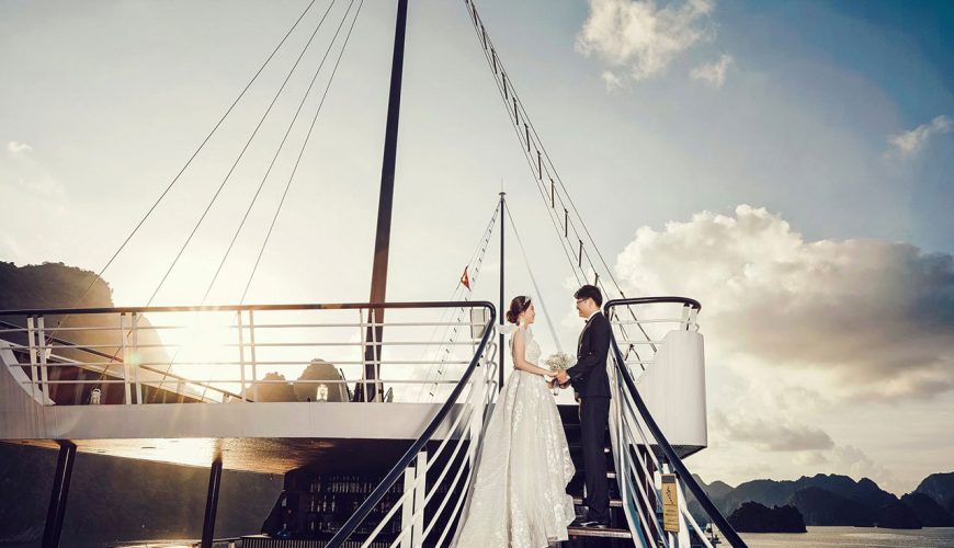 Nam 1999 Lấy vợ tuổi gì