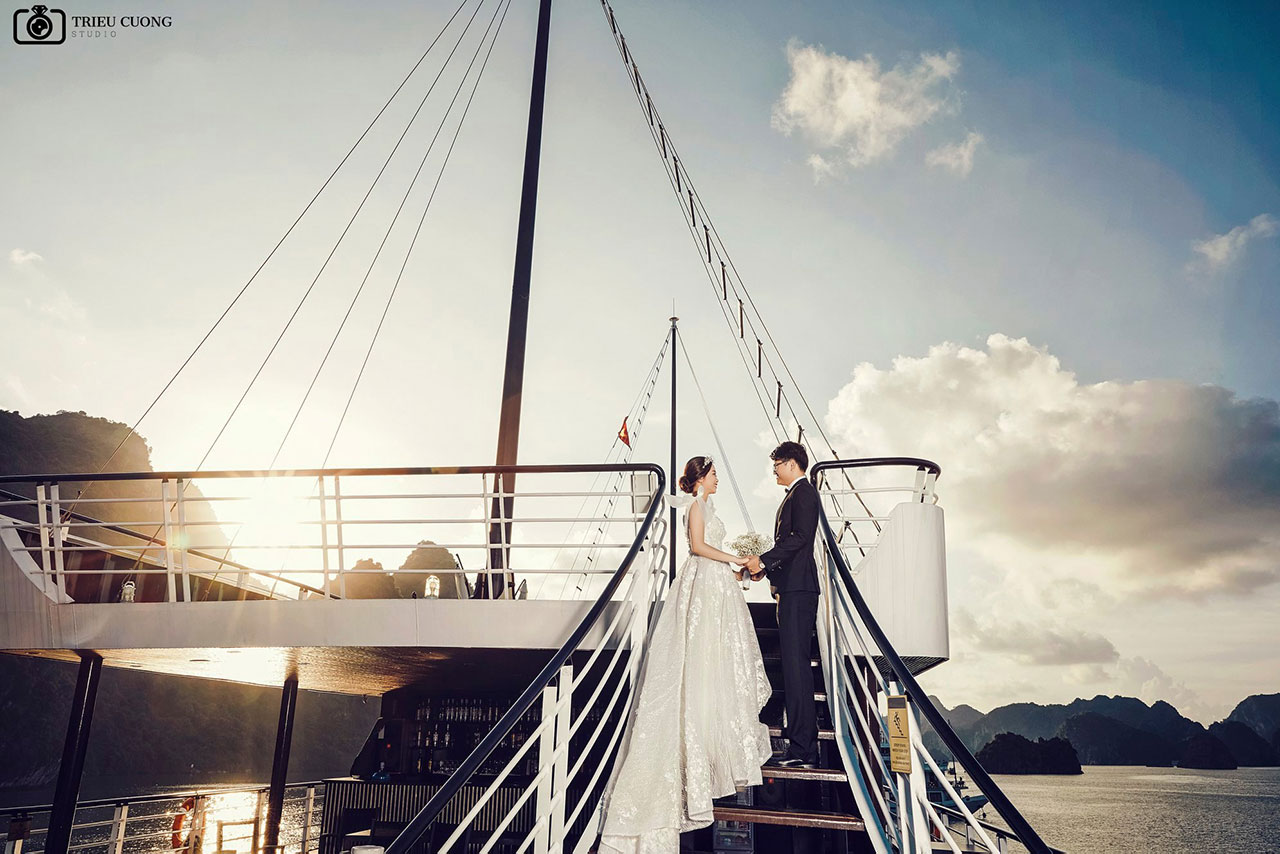 Nam 1999 Lấy vợ tuổi gì